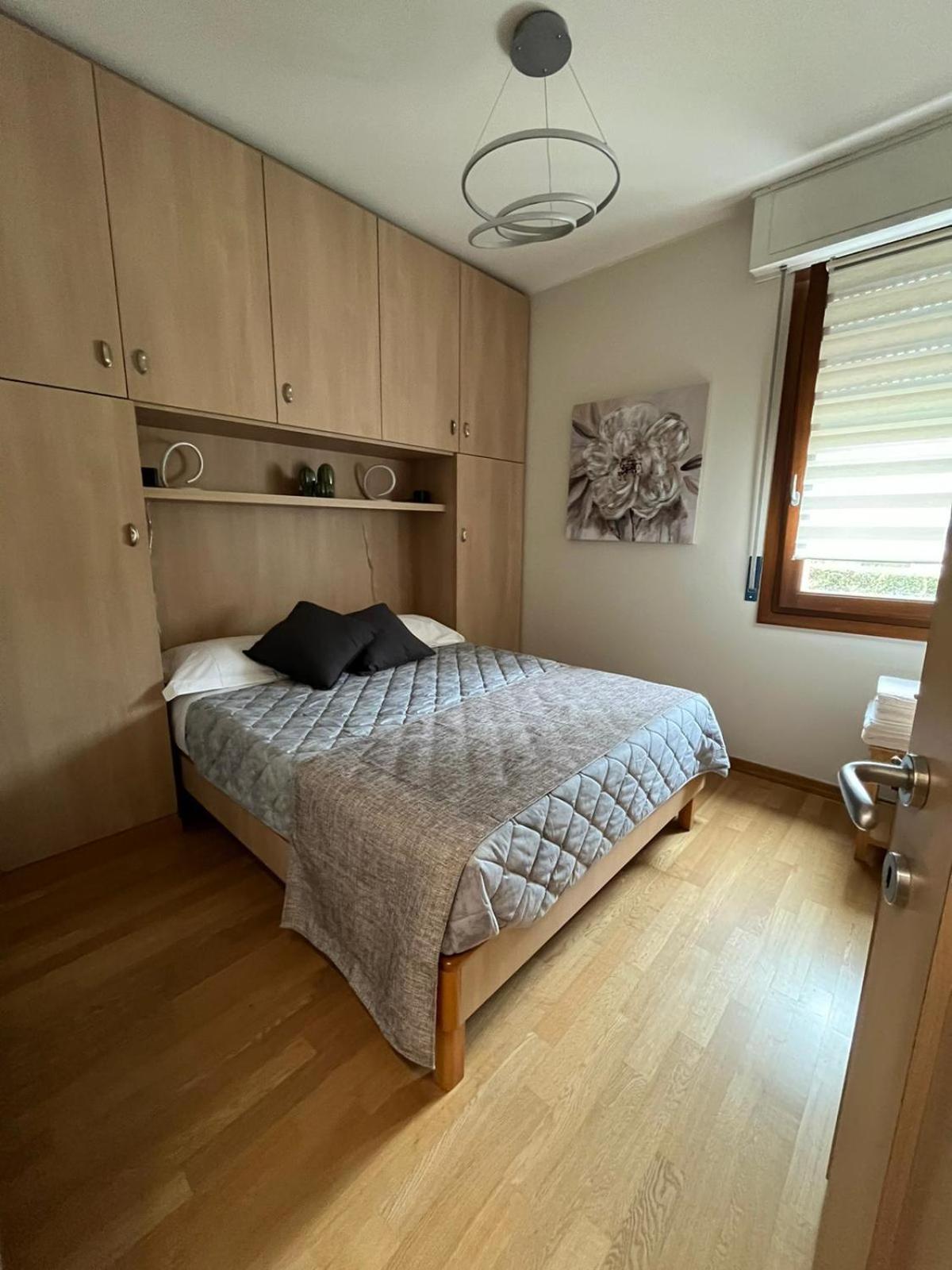 Polaris Appartement