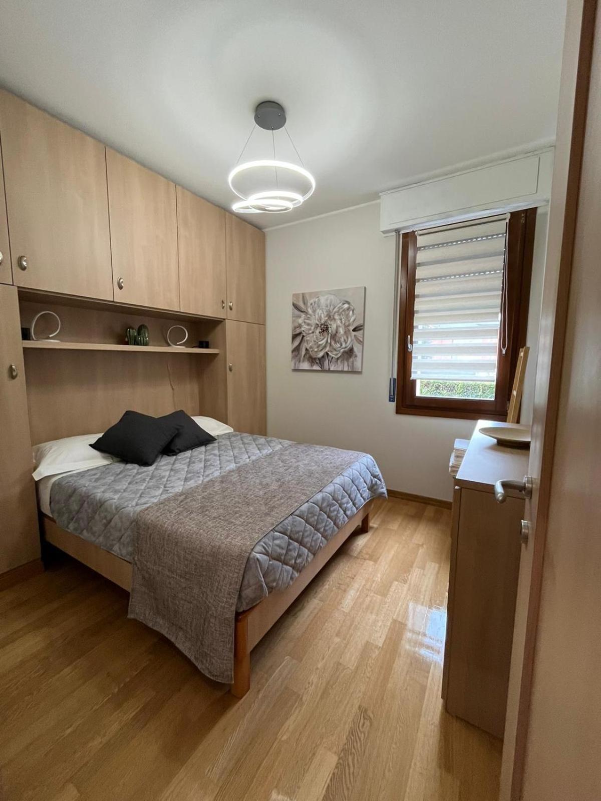 Appartement Polaris