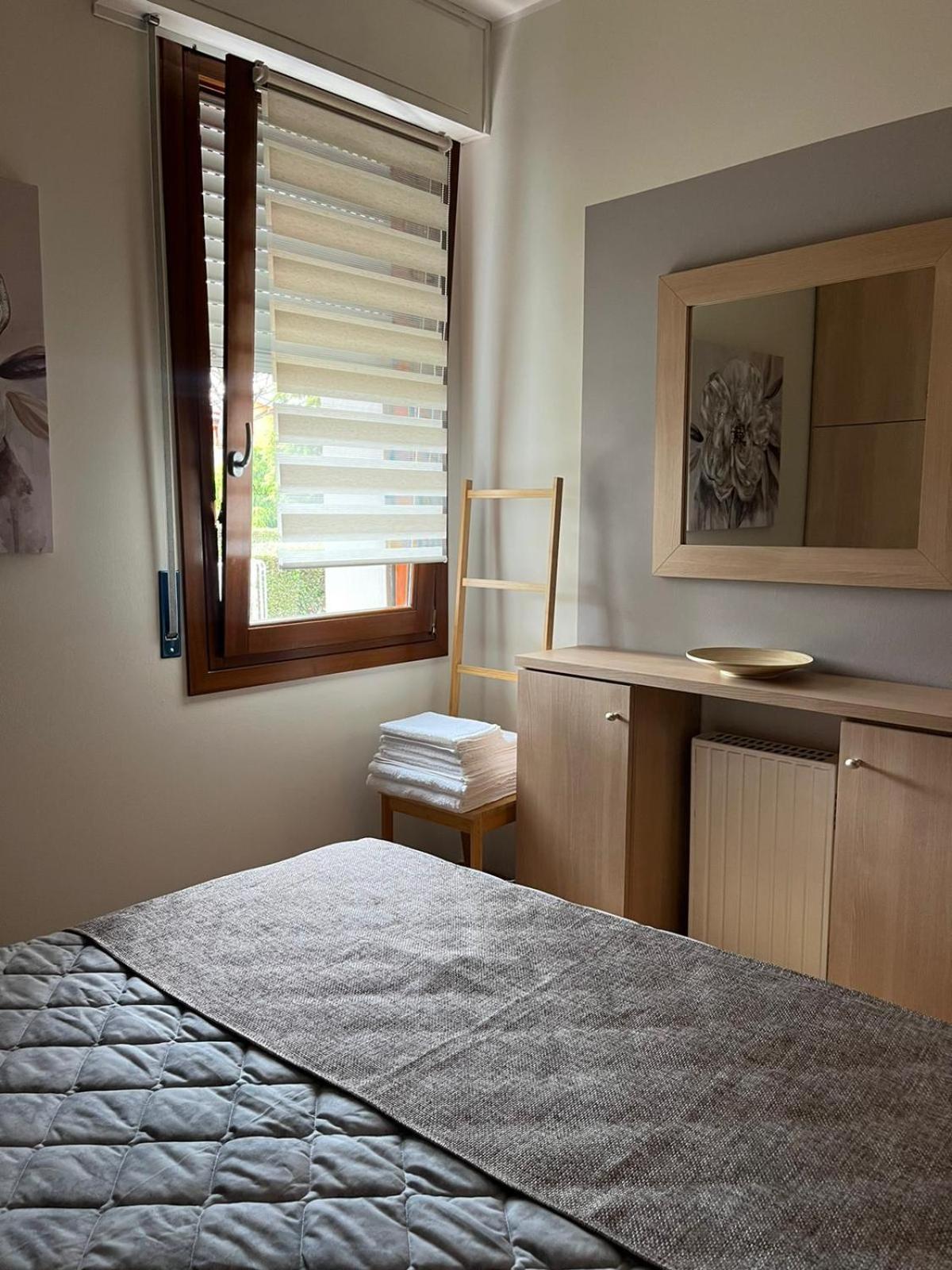 Polaris Appartement Peschiera del Garda