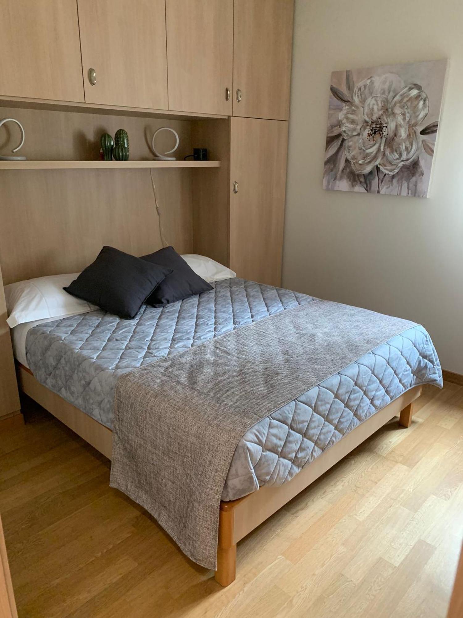 Polaris Appartement Peschiera del Garda